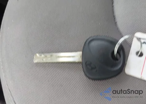 2014 Hyundai Tucson Gls from USA, damaged, VIN KM8JT3AF4EU901867